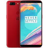  OnePlus 5T Mobile Screen Repair and Replacement